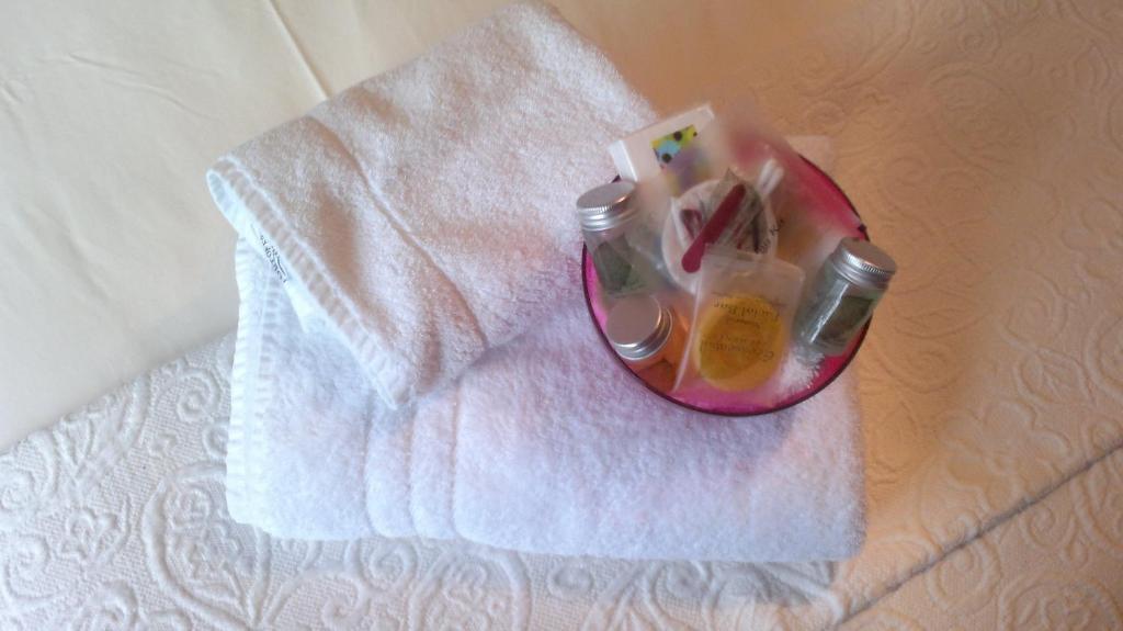 Dunroamin Bed&Breakfast Aviemore Zimmer foto